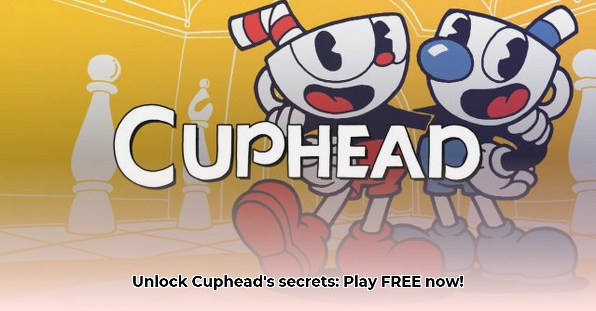 cuphead-games-free